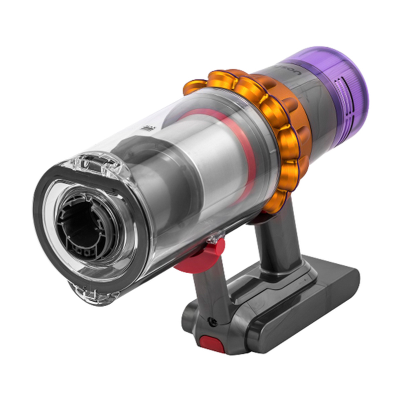 Беспроводной пылесос Dyson V15 - 3