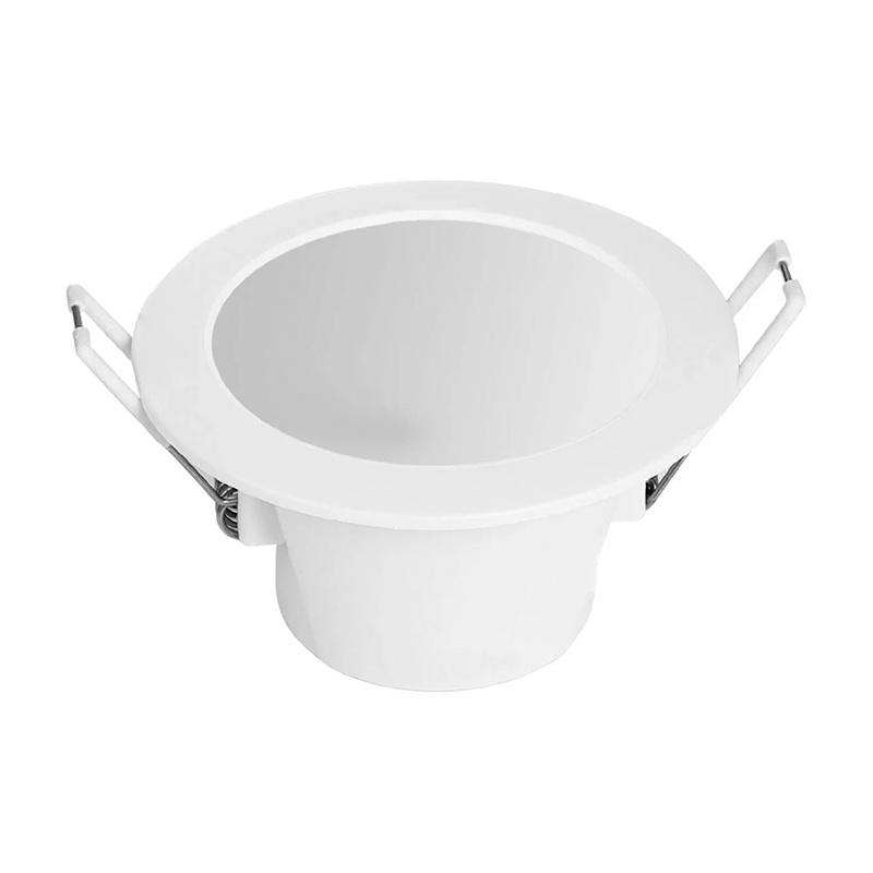 Умный светильник Xiaomi Philips Zhirui Smart Downlight - 2
