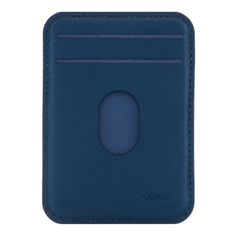 Кардхолдер uBear Split для Apple iPhone - 2