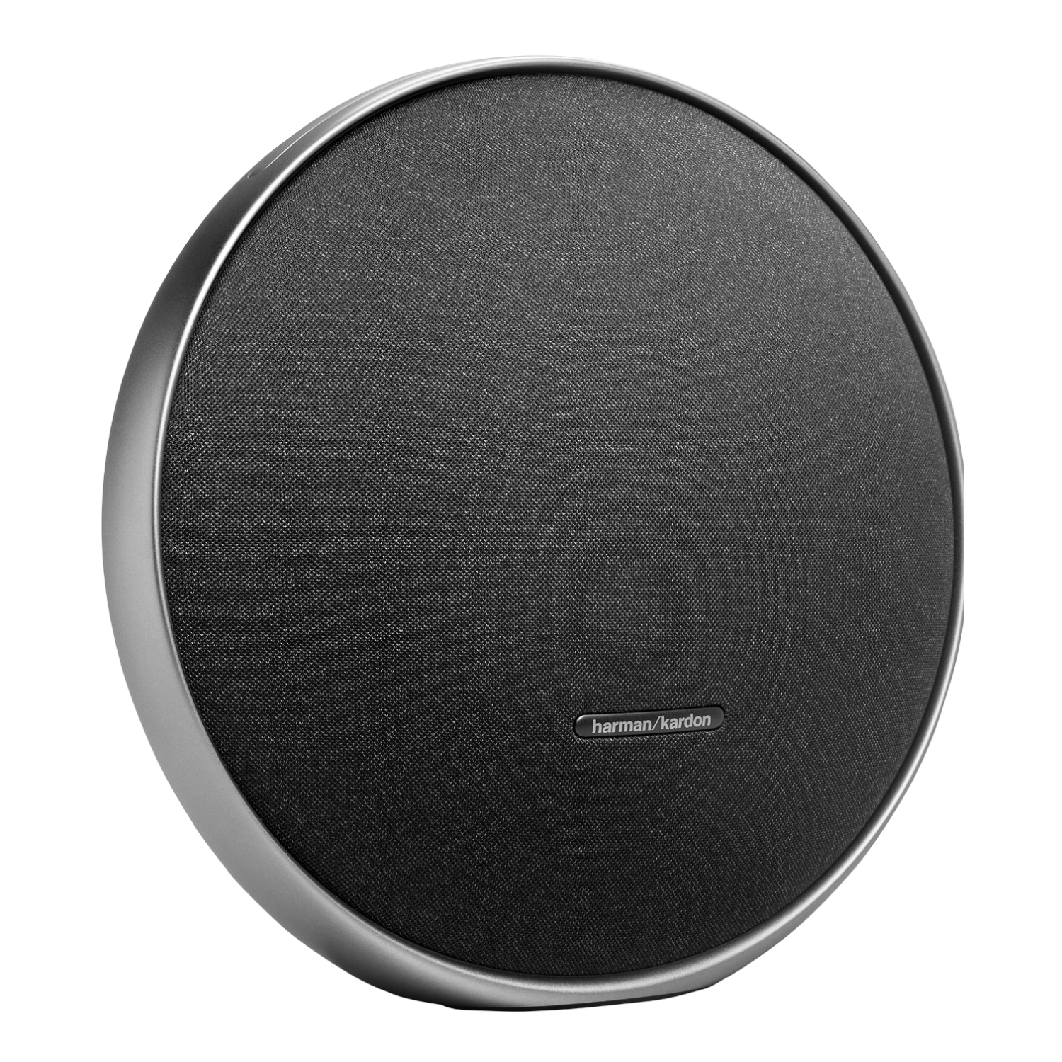 Портативная акустическая система Harman/Kardon Onyx Studio 9 - 2