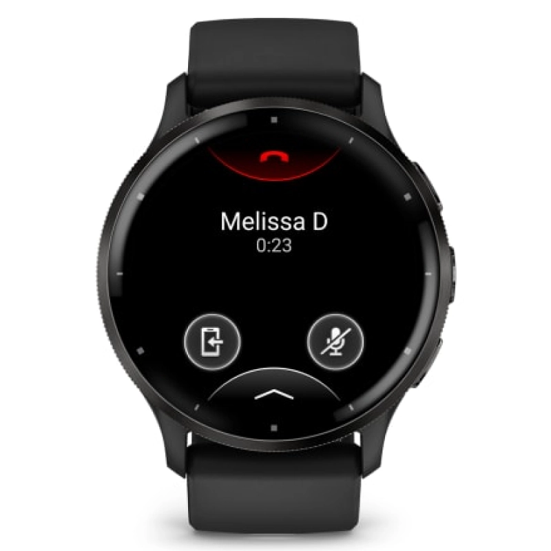 Умные часы Garmin Venu 3 - 3