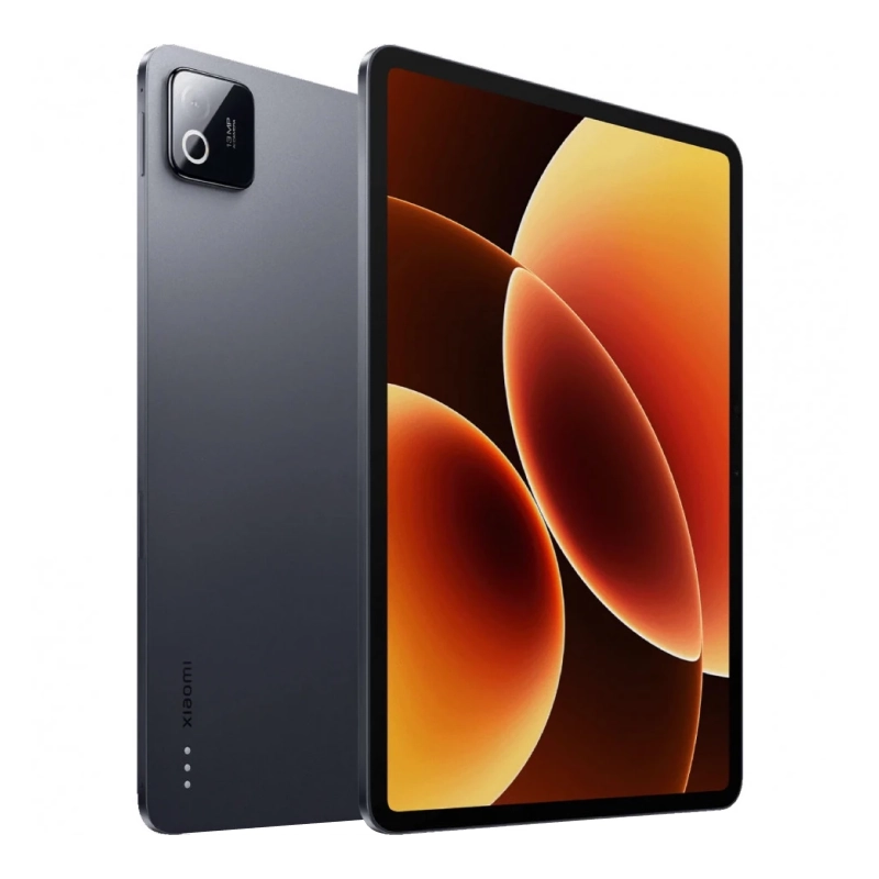 Планшет Xiaomi Pad 8 Wi-Fi - 4