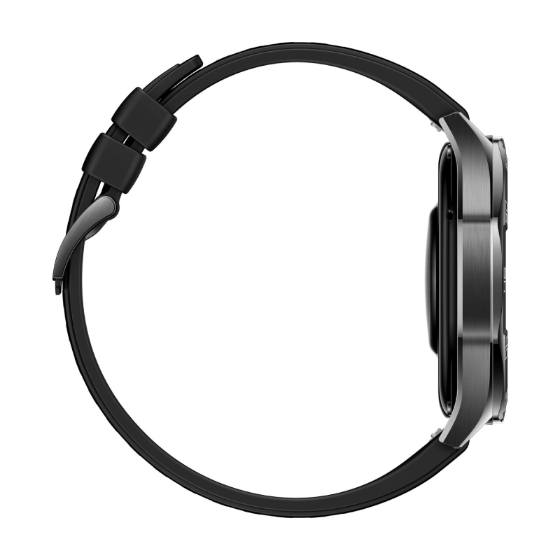 Умные часы Huawei Watch GT 5 46mm - 4