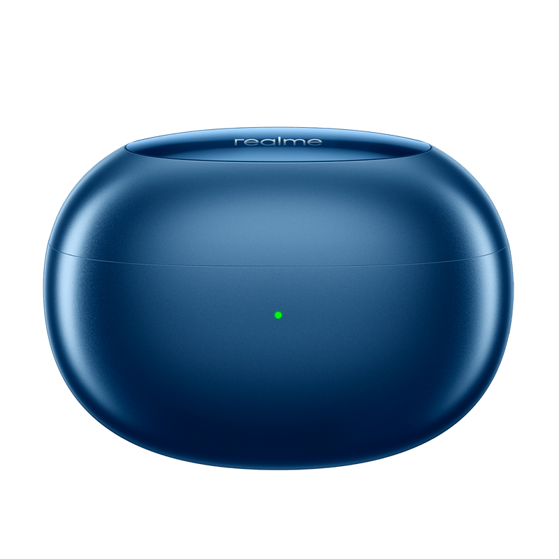 Беспроводные наушники Realme Buds Air 3 - 3