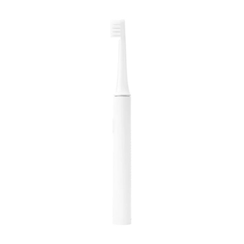 Электрическая зубная щетка Xiaomi Mijia T100 Electric Toothbrush - 2