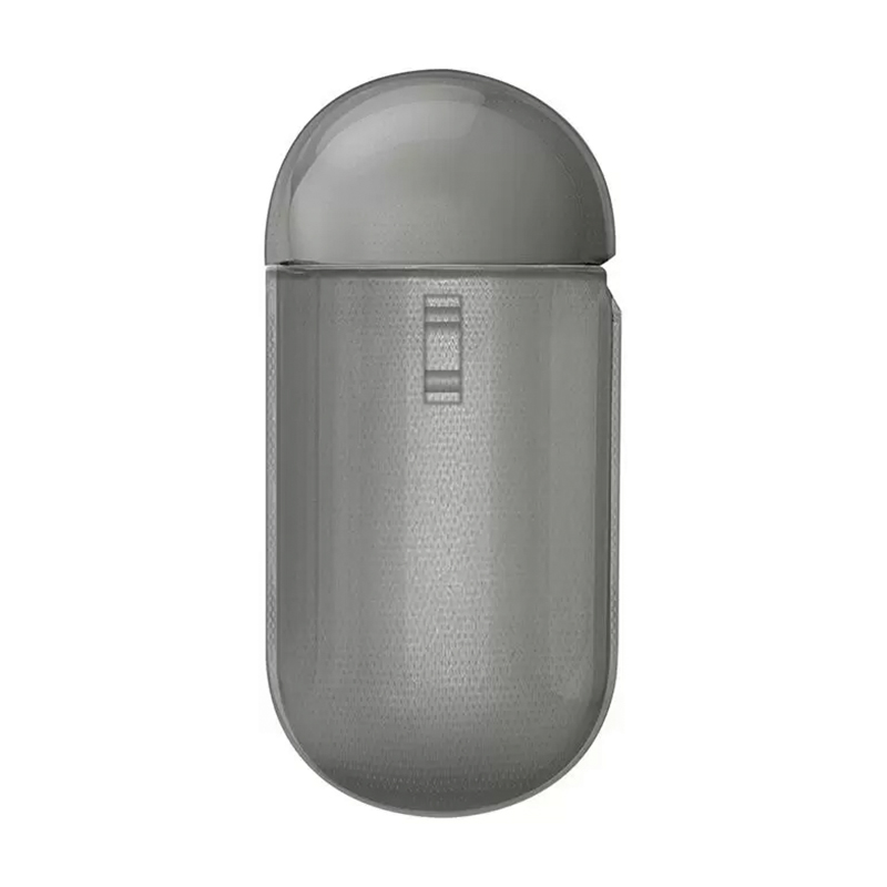 Кобура UNIQ Glase для Apple AirPods 3 - 2