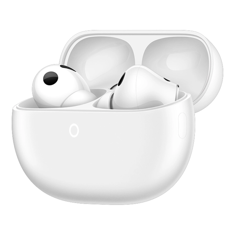 Беспроводные наушники Huawei FreeBuds Pro 5 - 2