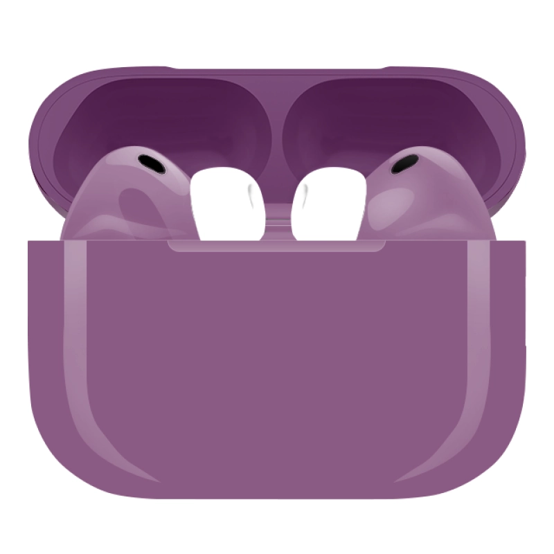 Беспроводные наушники Apple AirPods Pro 3 - 1