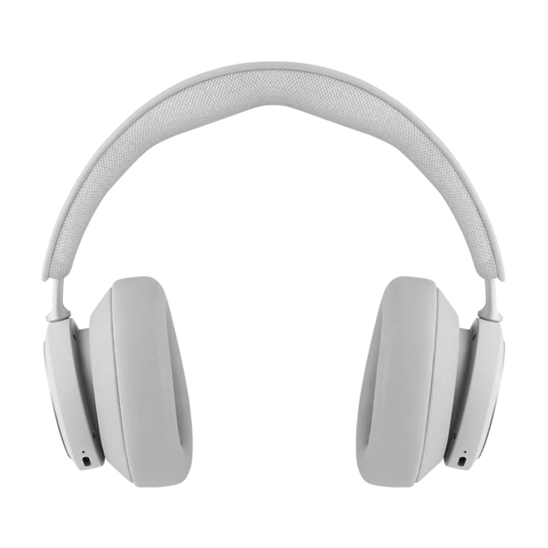 Беспроводные наушники Bang & Olufsen Beoplay Portal PC / PS - 1