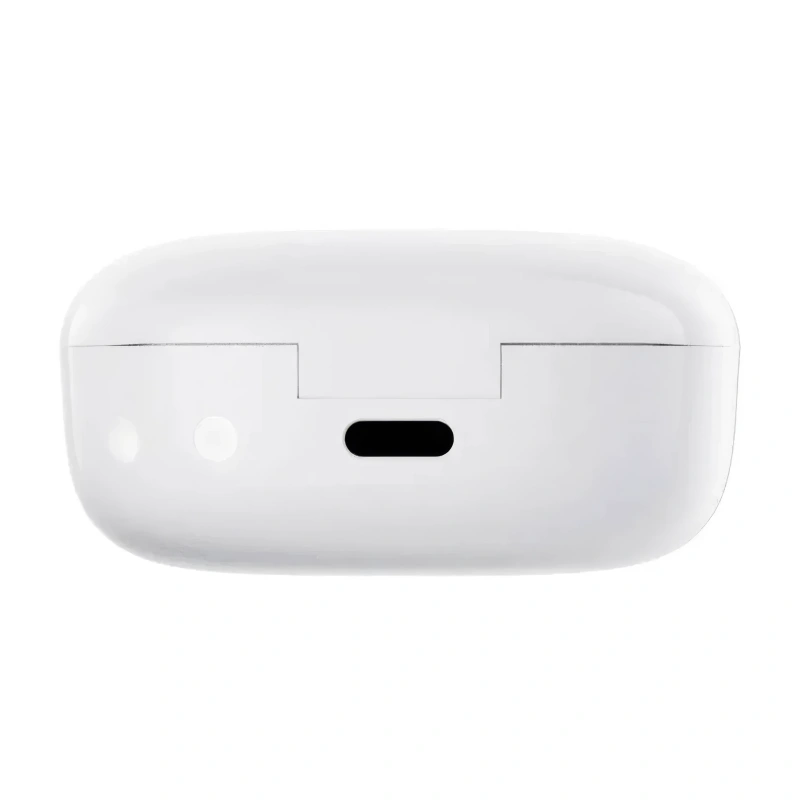 Беспроводные наушники Xiaomi Redmi Buds 6 Play - 4