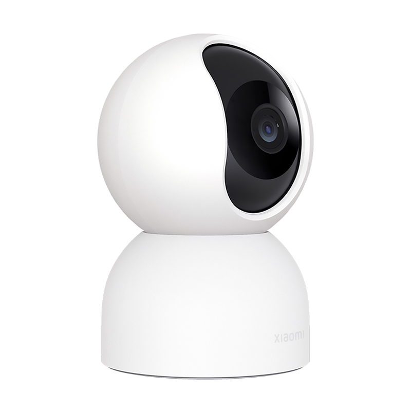 IP-камера Xiaomi Mi Smart Camera 2 - 3