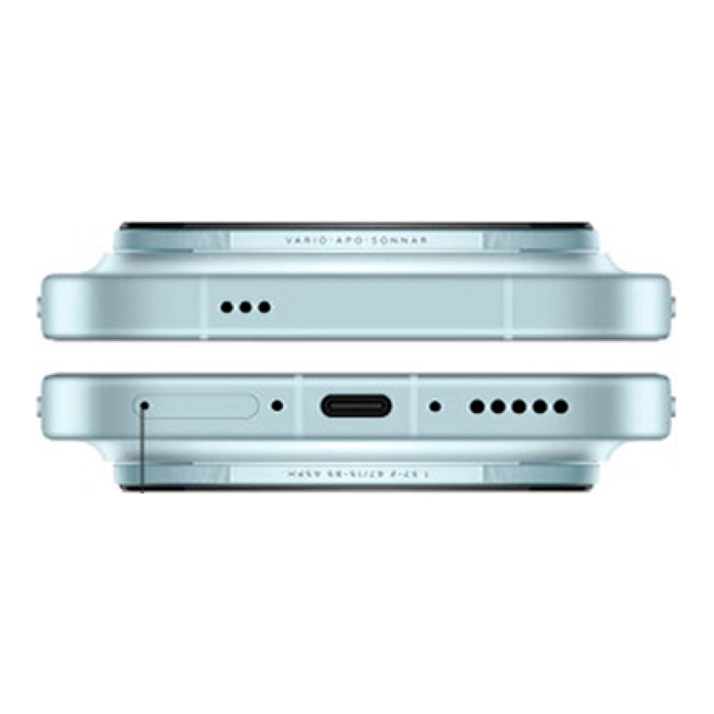 Смартфон Vivo X300 Pro - 5