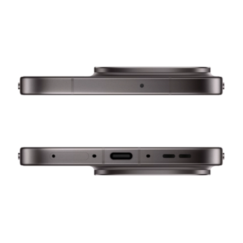 Смартфон Oppo Find X9 Pro - 5