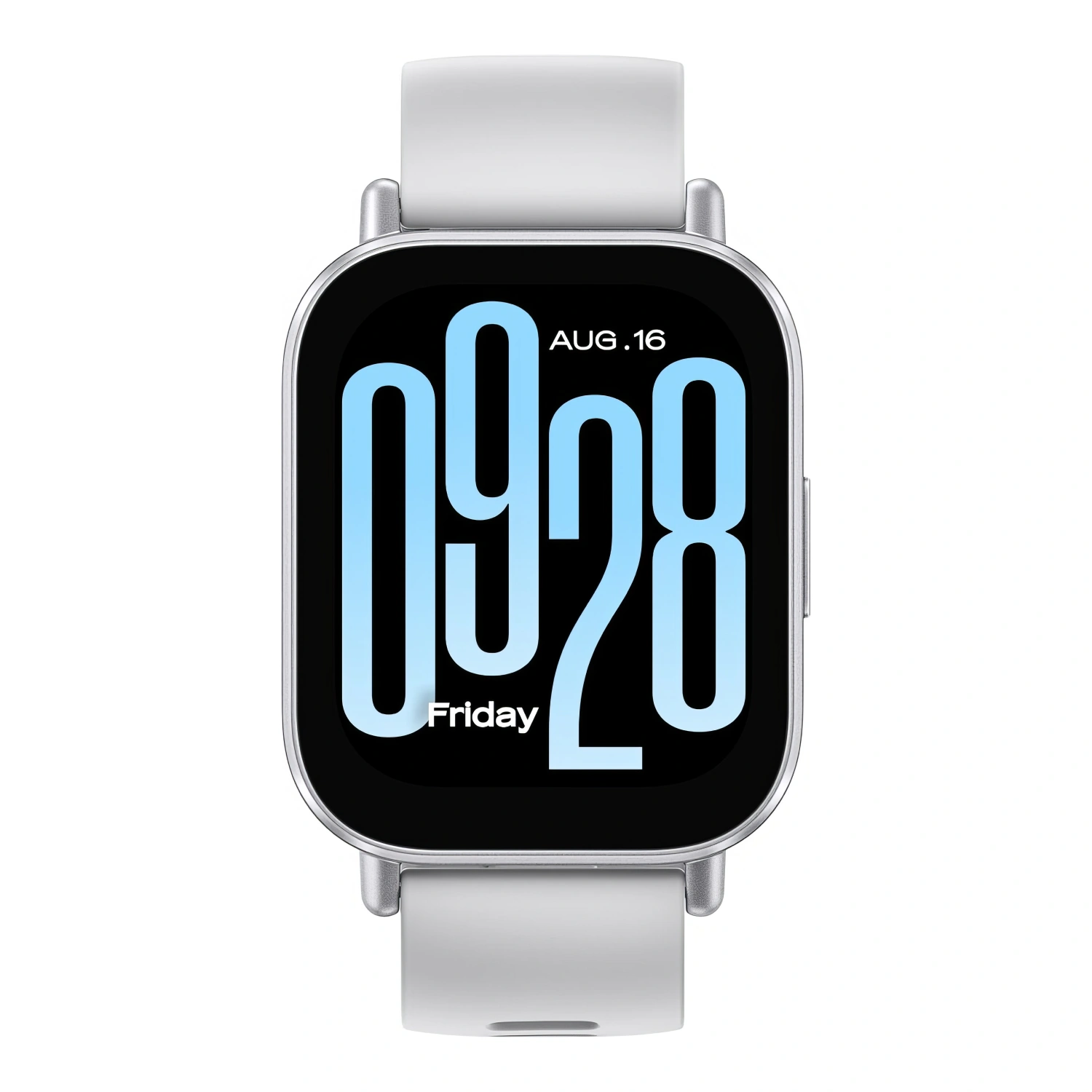 Умные часы Xiaomi Redmi Watch 5 Active - 2