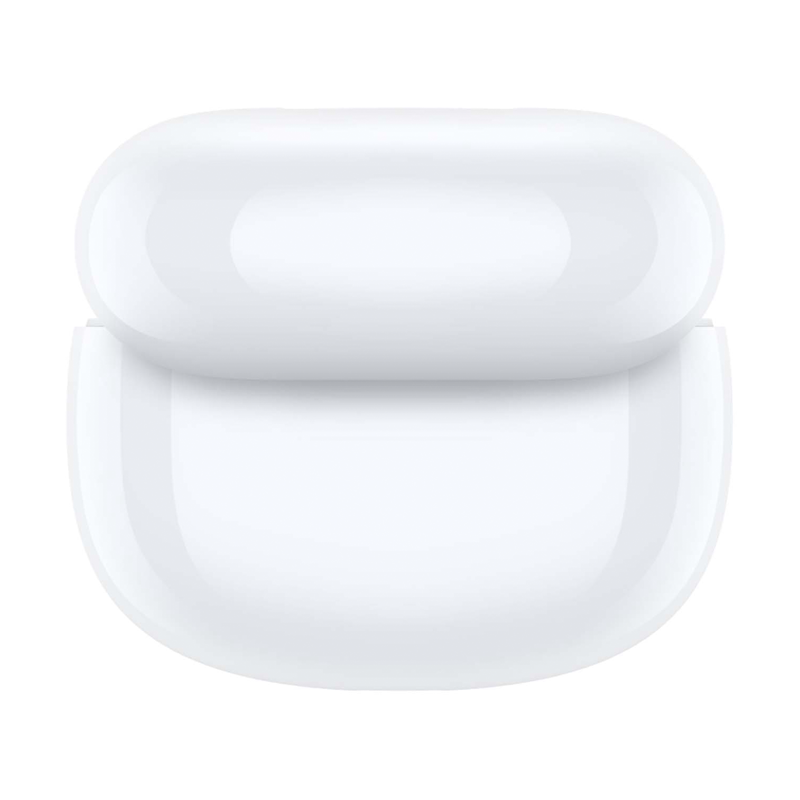 Беспроводные наушники Honor Choice Earbuds X3 Lite - 4