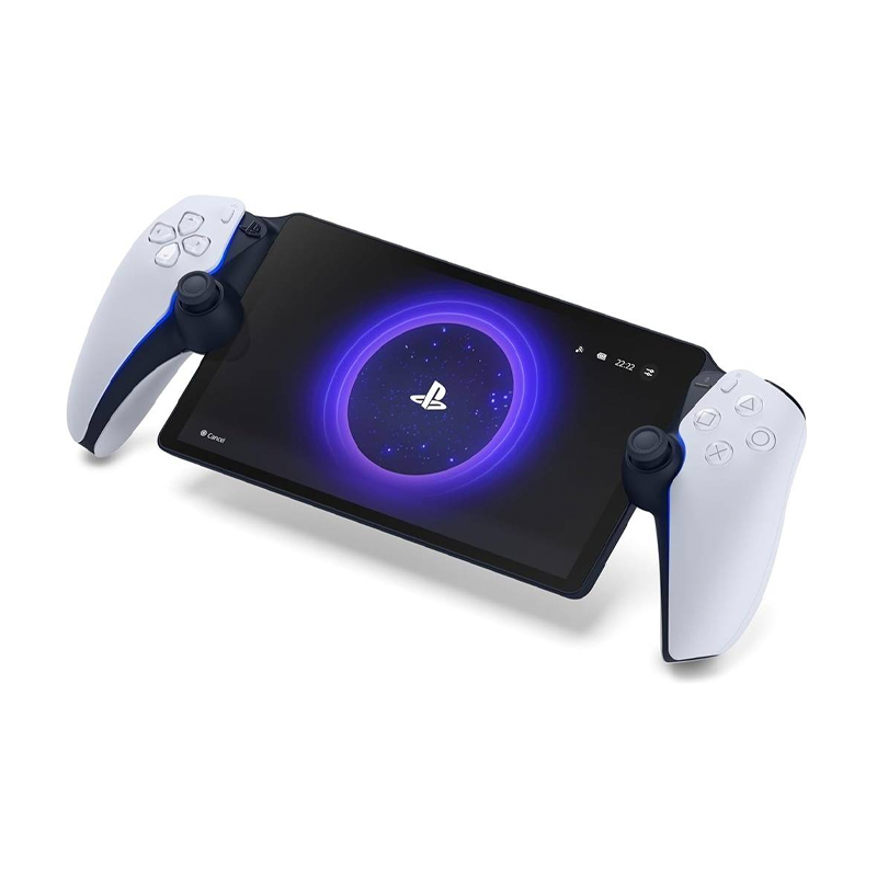 Игровая приставка Sony PlayStation Portal  - 2