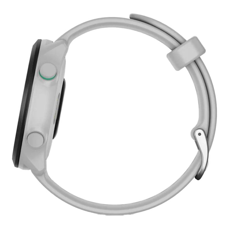 Умные часы Garmin Forerunner 55 - 3