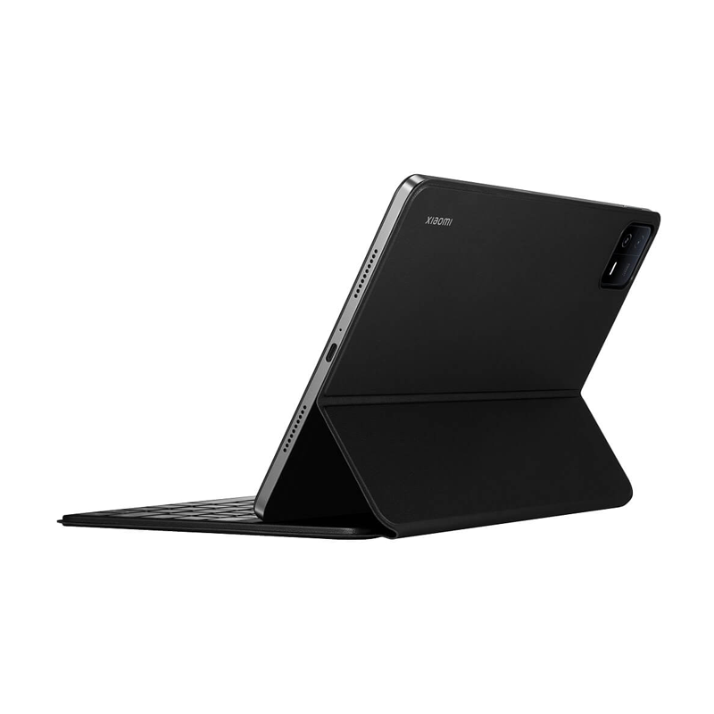Клавиатура беспроводная Xiaomi Keyboard Pad 6 для Xiaomi Pad 6 - 3