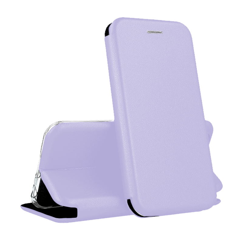 Чехол-книжка для Samsung Galaxy A54 - 3