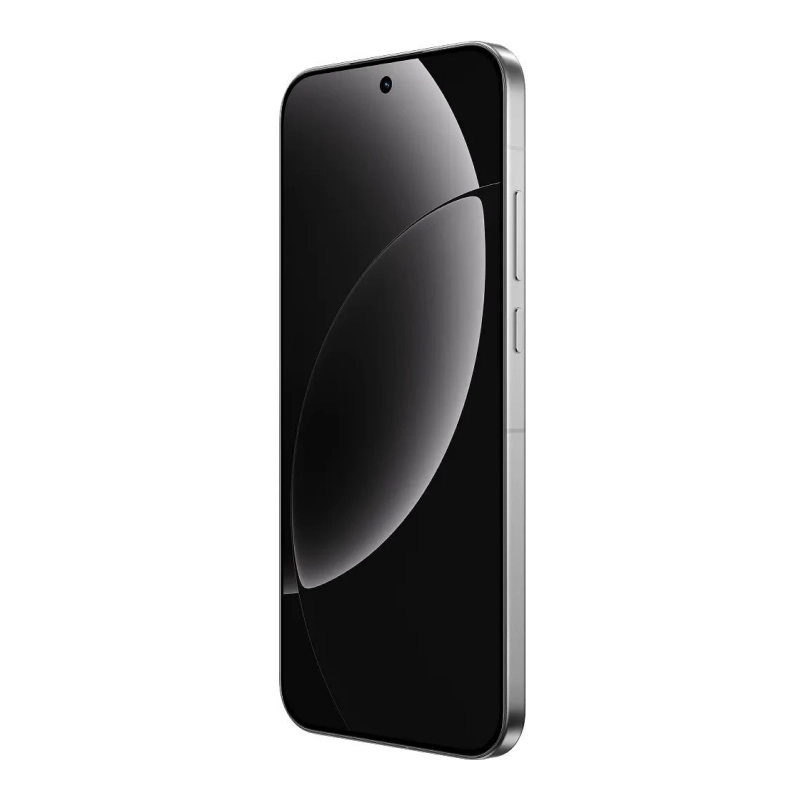 Смартфон Realme GT 8 Pro - 2