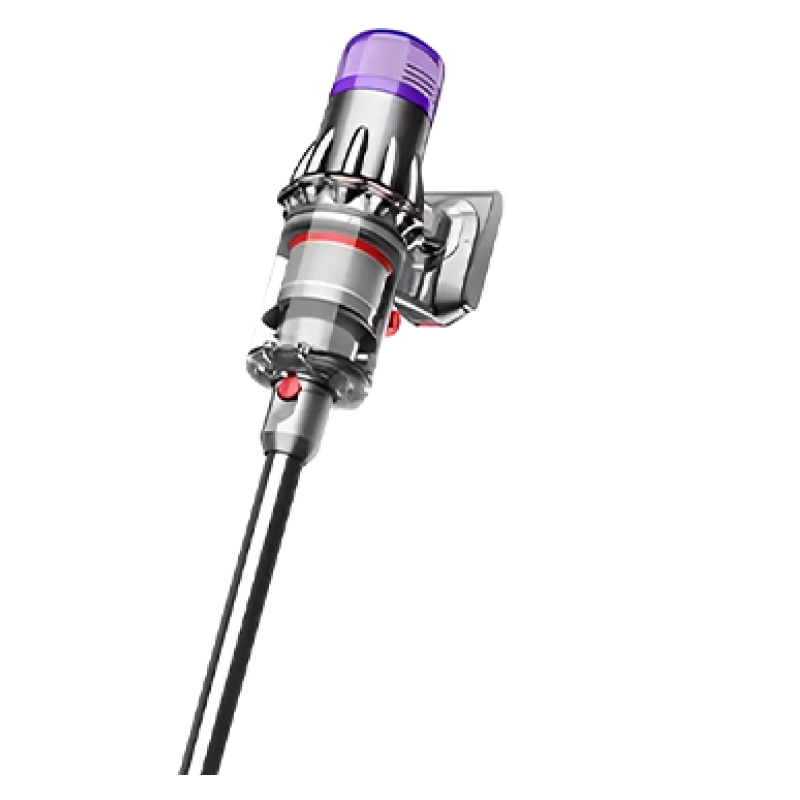 Беспроводной пылесос Dyson V10 - 7