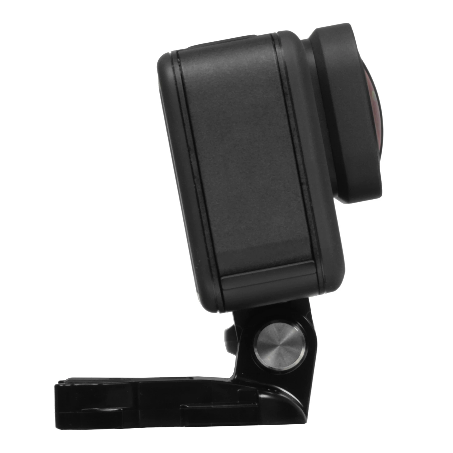 Экшн-камера GoPro Hero 13 Black Ultra Wide Edition - 4