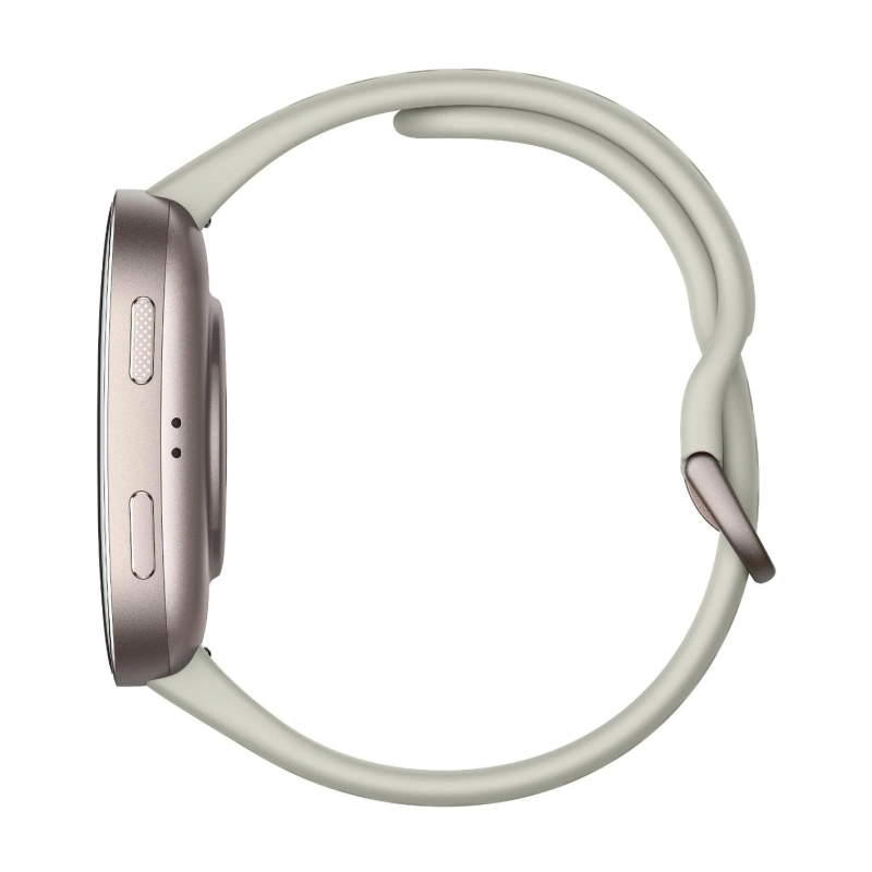 Умные часы Xiaomi Amazfit BIP 6 - 2