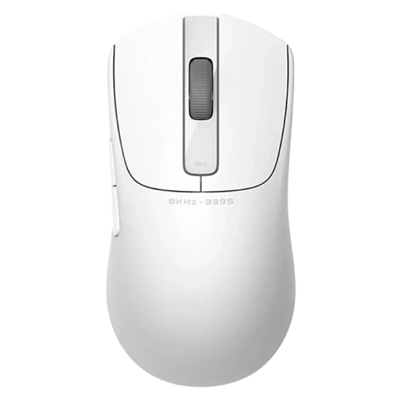 Мышь беспроводная игровая Xiaomi Mi Wireless Mouse X1 - 1