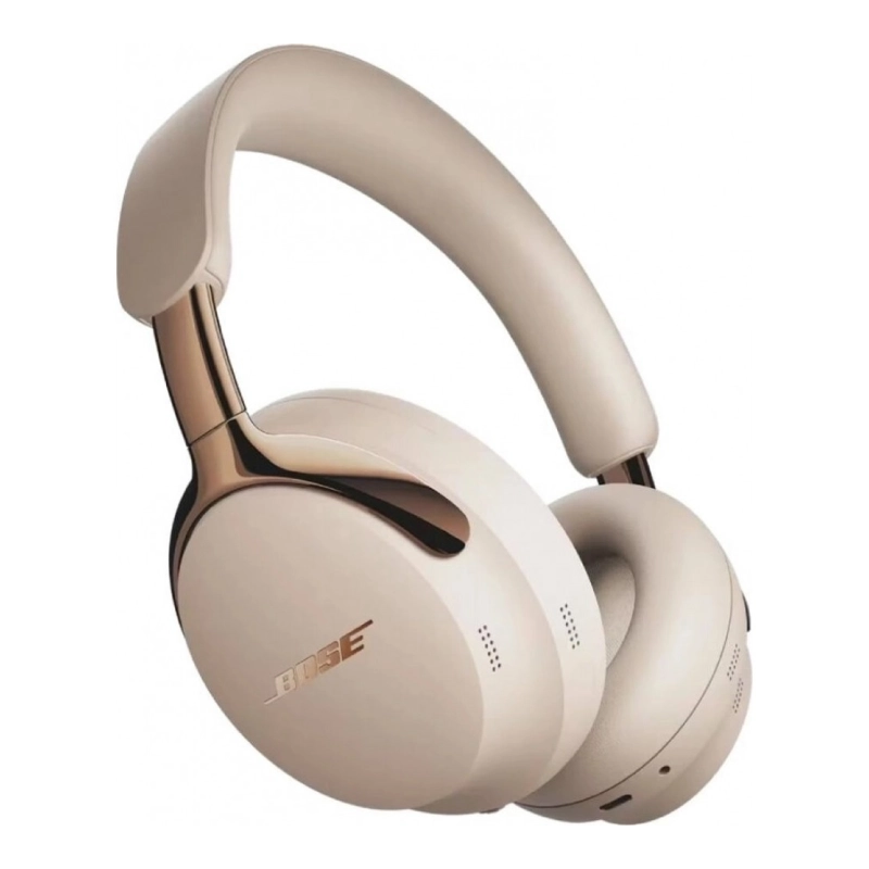 Беспроводные наушники Bose QuietComfort Ultra Headphones 2nd Gen - 2