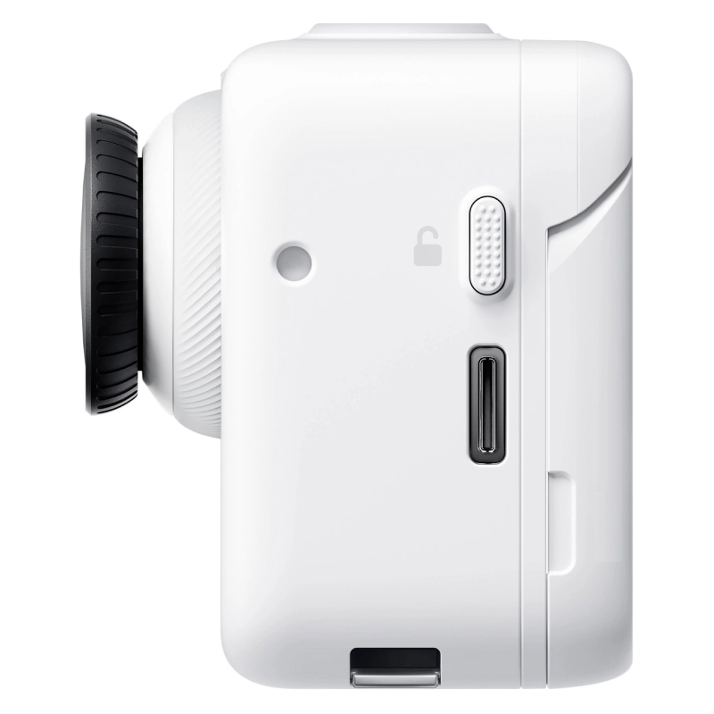 Экшн-камера Insta360 Go 3S - 6