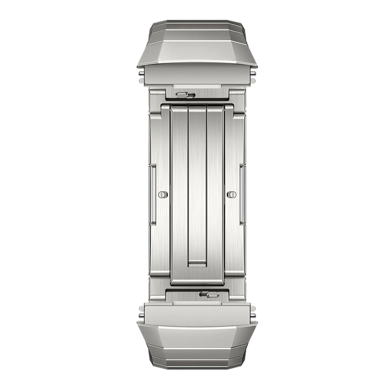 Умные часы Huawei Watch GT 5 Pro 46mm - 9