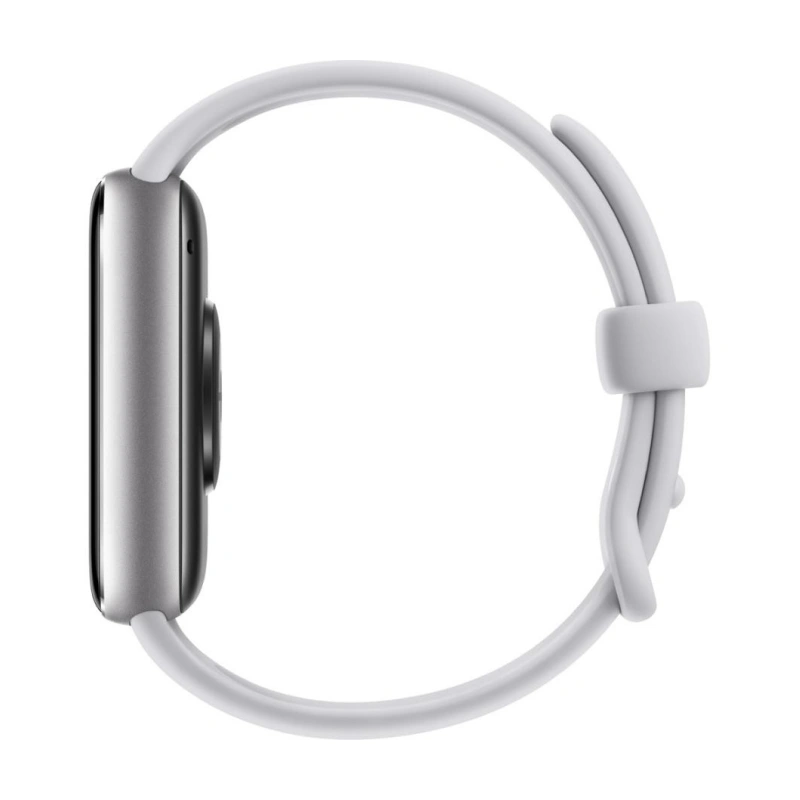 Фитнес-браслет Xiaomi Smart Band 9 Pro - 3