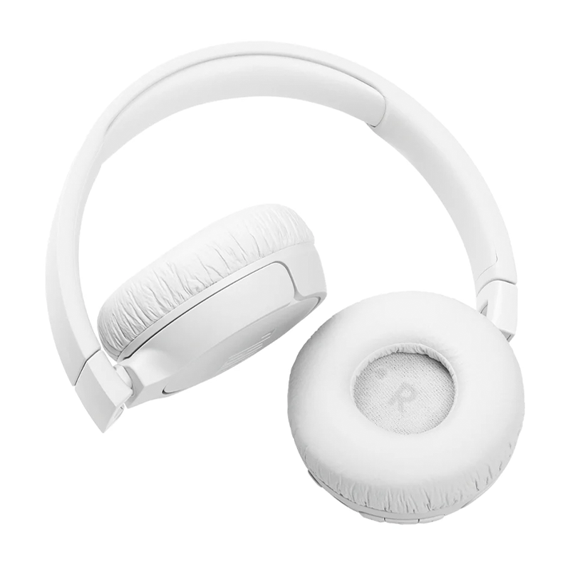 Беспроводные наушники JBL Tune 660NC - 4