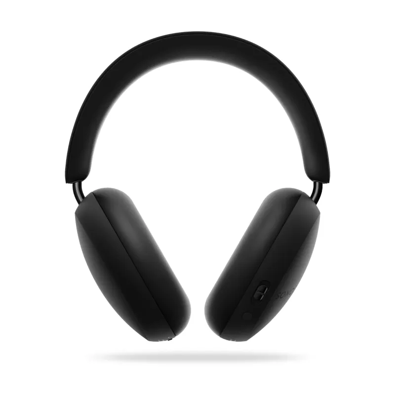 Беспроводные наушники Sonos Ace - 3