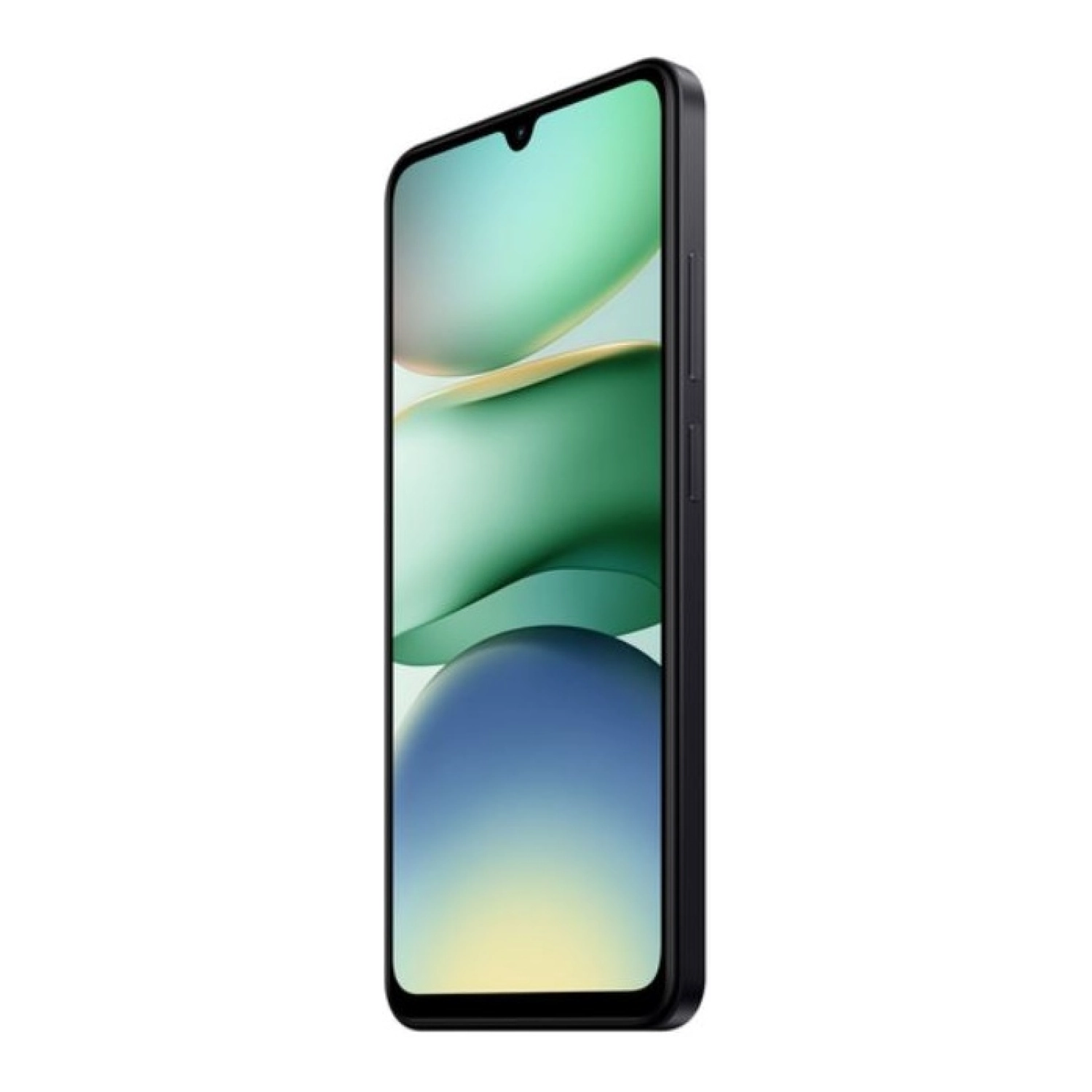 Смартфон Xiaomi Redmi A5 - 4