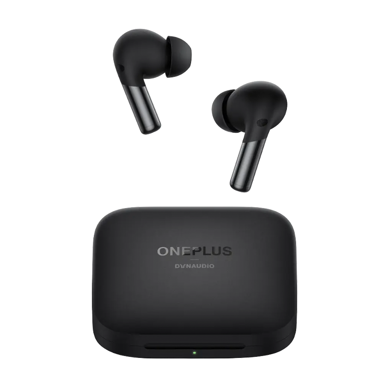 Беспроводные наушники OnePlus Buds Pro 2 - 2