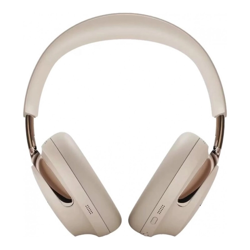 Беспроводные наушники Bose QuietComfort Ultra Headphones 2nd Gen - 3