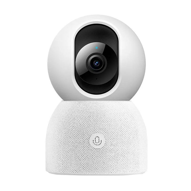 IP-камера Xiaomi Smart Camera 2 Al Enhanced Edition - 1