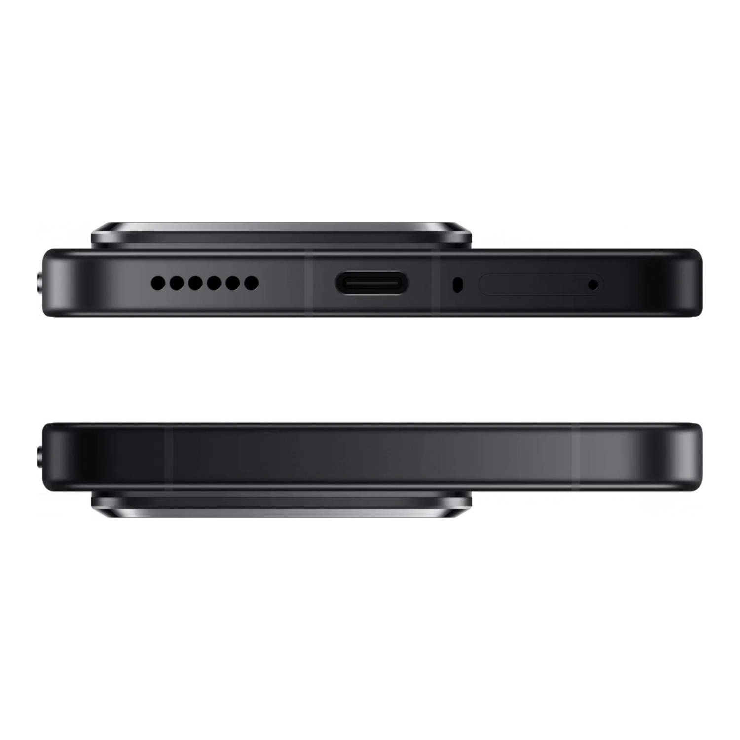 Смартфон Xiaomi 15T Pro - 9