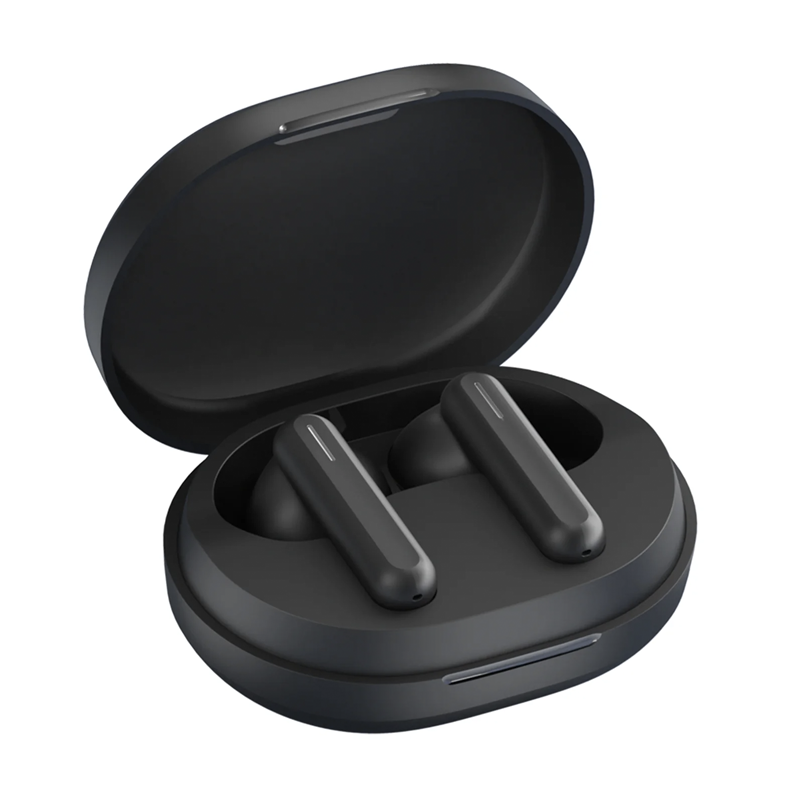 Беспроводные наушники Xiaomi Haylou GT7 Neo - 2