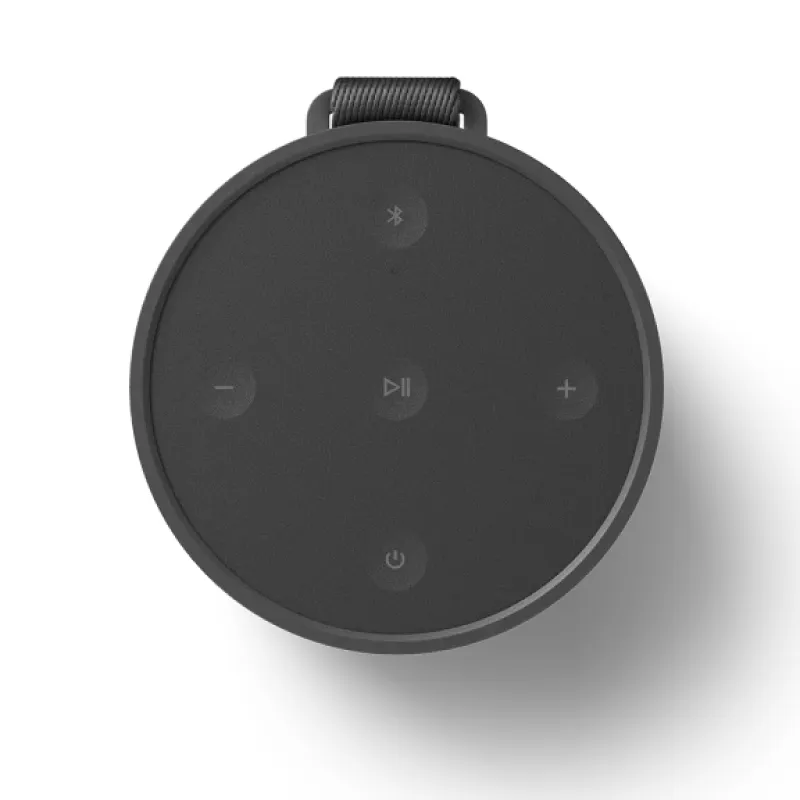 Портативная колонка Bang & Olufsen Beosound Explore - 3