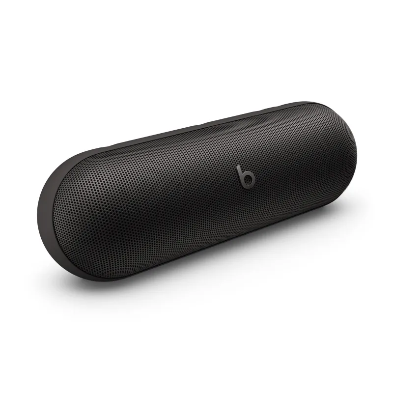 Портативная колонка Beats Pill - 2