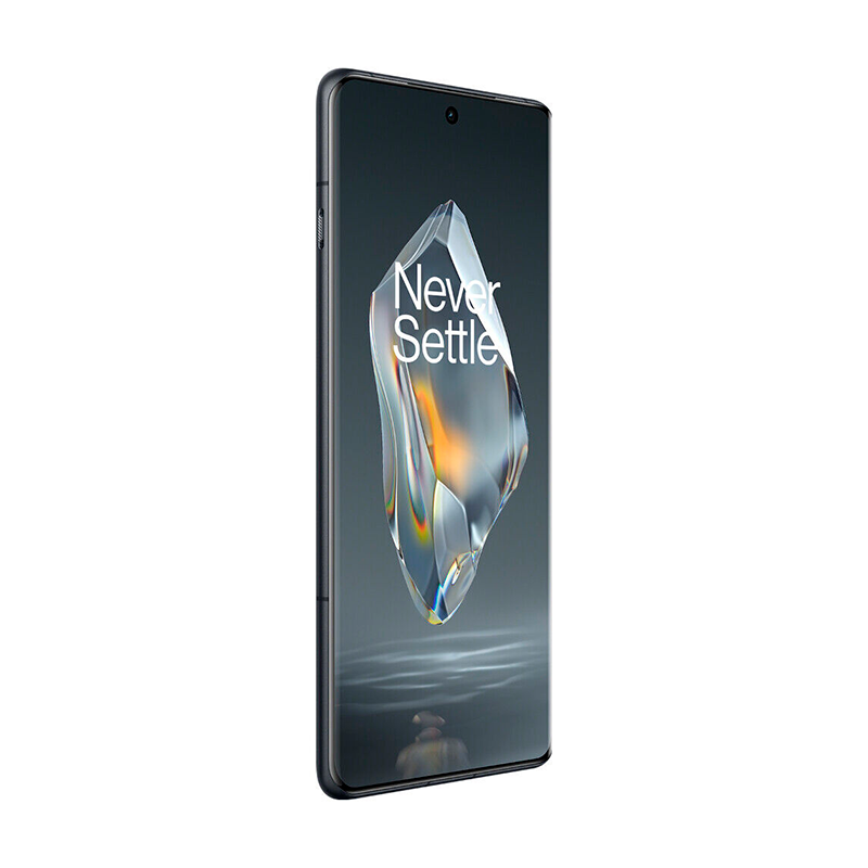 Смартфон OnePlus 12R 5G - 2