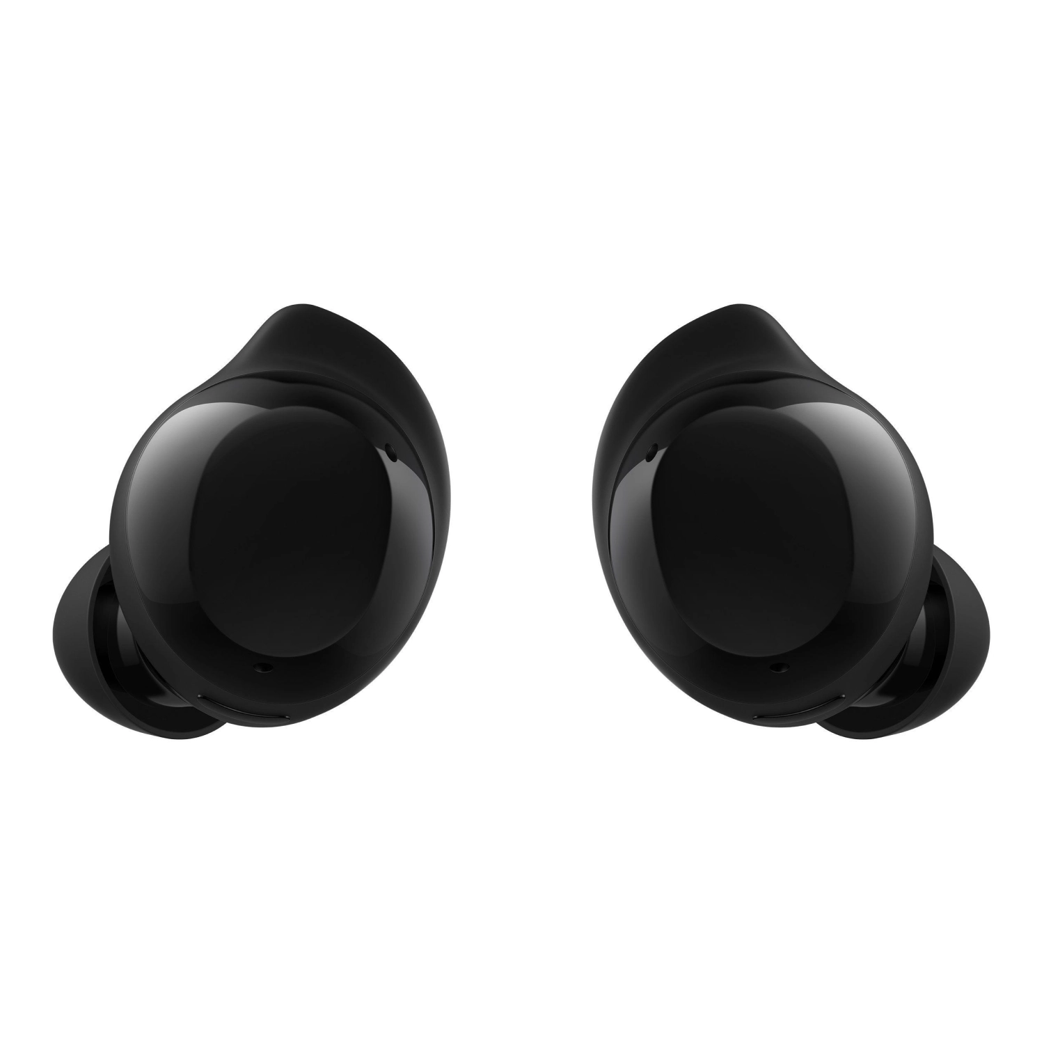 Беспроводные наушники Samsung Galaxy Buds Core - 2
