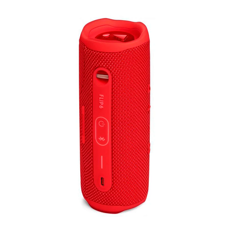 Портативная колонка JBL Flip 6 - 2