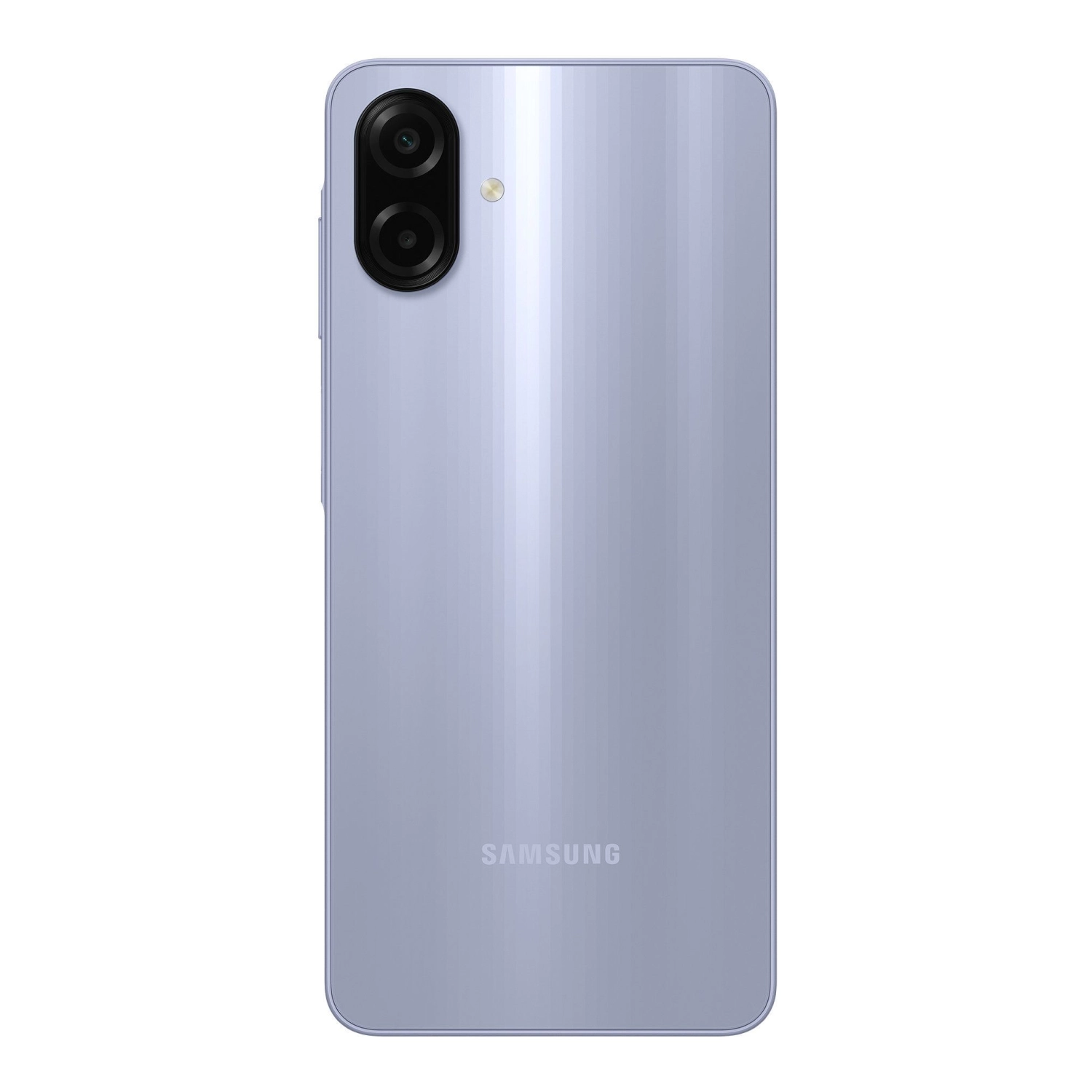Смартфон Samsung Galaxy A07 - 6