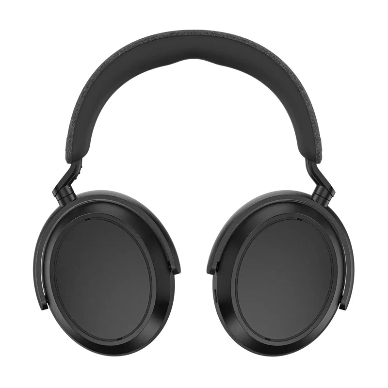 Беспроводные наушники Sennheiser Momentum 4 Wireless - 4