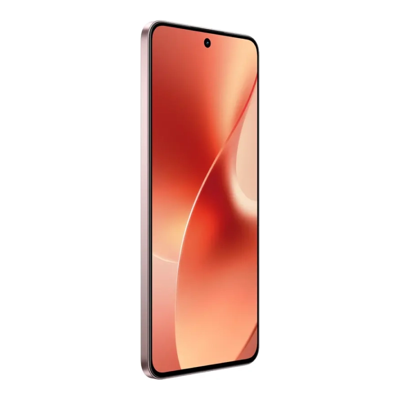Смартфон Realme 15 - 2