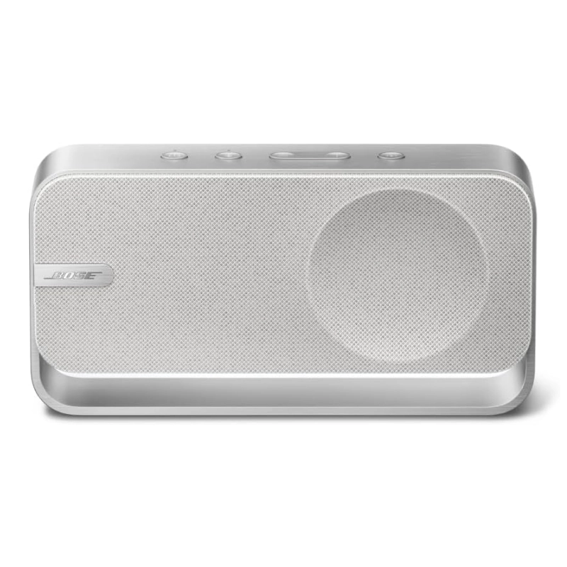 Портативная колонка Bose SoundLink Home - 2
