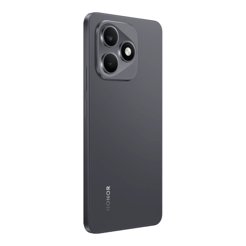 Смартфон Honor X8d - 5